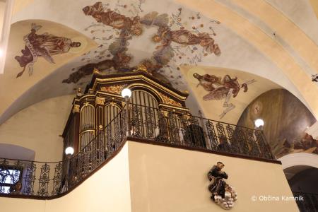 Spominska maša (21)